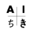 Aichiki logo